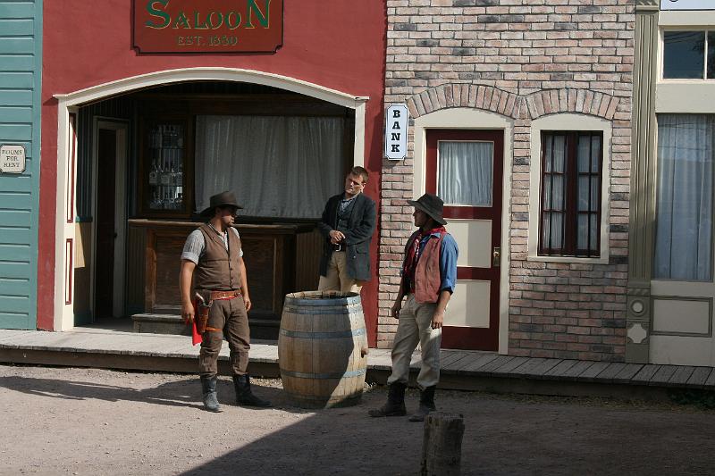 20081103 tombstone 080.jpg
